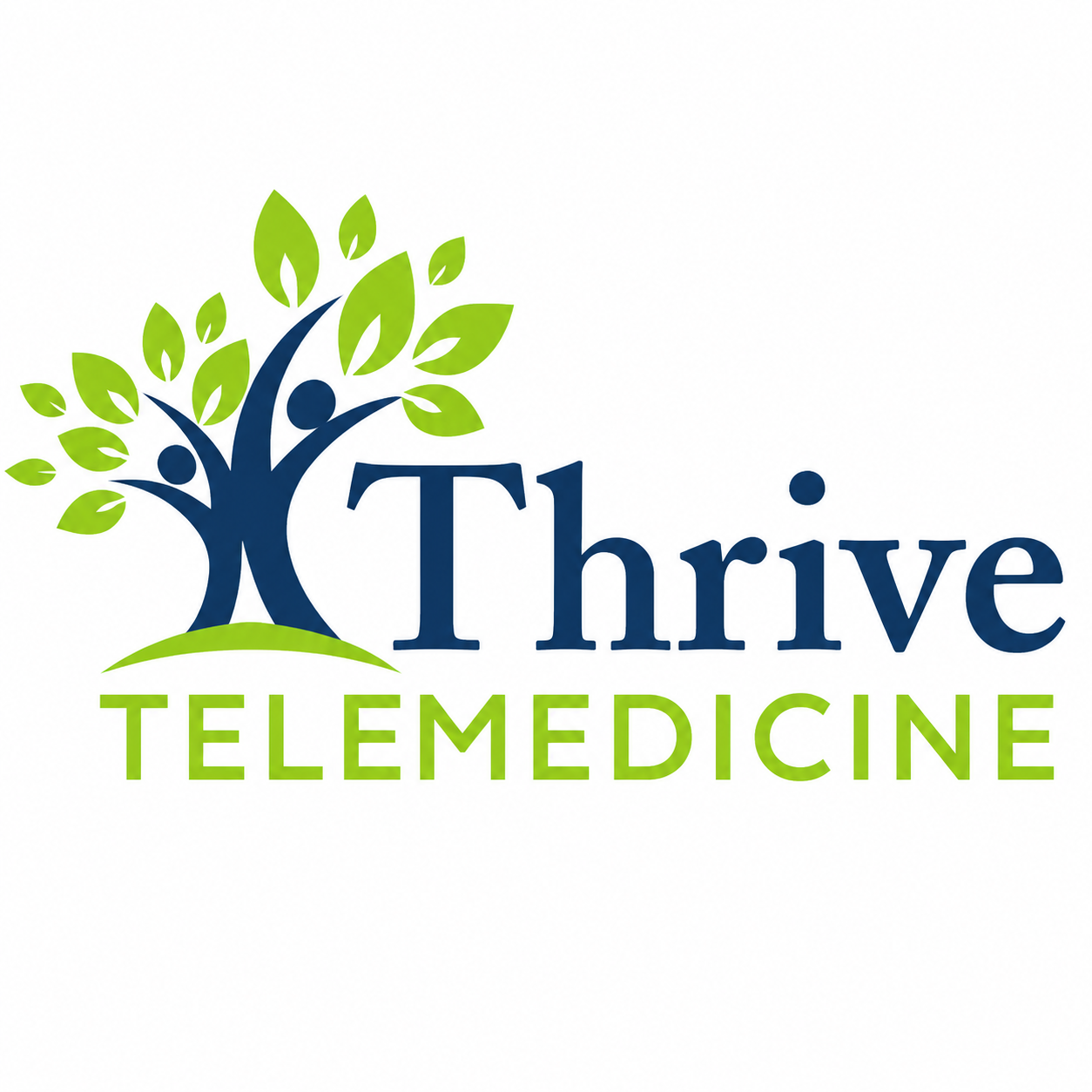 thrive pharmacy semaglutide GLP-1 Treatment for Weight Loss