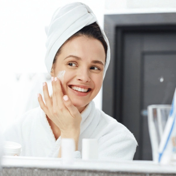 How to apply prescription topical skincare How to apply prescription topical skincare