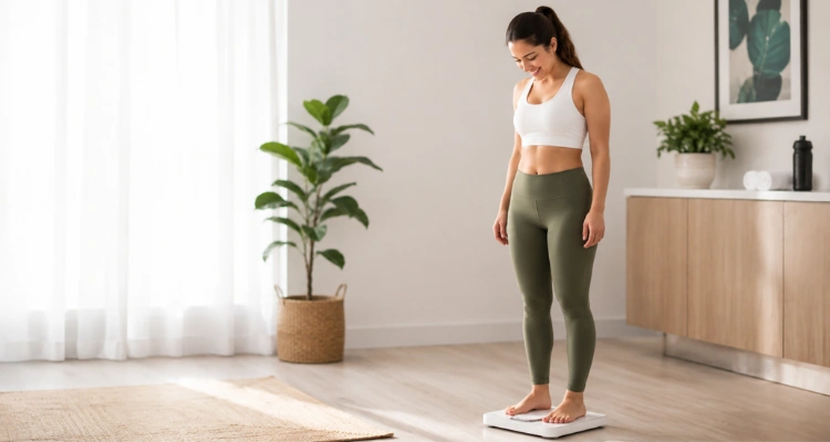 Who qualifies for GLP-1 weight loss in 2026? Complete eligibility & BMI guide